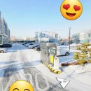 목포에스치과의원 이미지