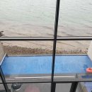 가배풀빌라 이미지