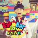 (주)크레용엔터테인먼트 이미지