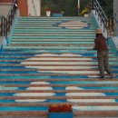 장애인 복지센터 이미지