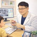 100년치과의원 이미지