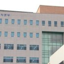 사립공공 연암 이미지