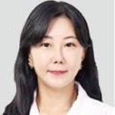 유앤문정신건강의학과의원 이미지