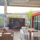 카페힐(CAFE HILL) 이미지