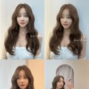 미젤헤어