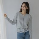 베이빌