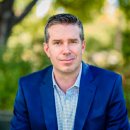 이디로온 이미지