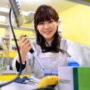 대한이화학 이미지