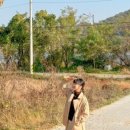 잠시섬 빌리지 이미지