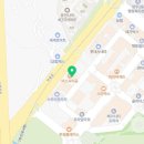 견생냥품 무인24시 양주 고읍점 이미지