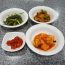 바다식당 이미지