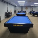 SS 당구클럽 이미지