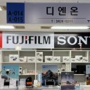 강변밧데리 | DJI 네오 드론 체험부터 촬영기법 혜택까지 완벽정리 후기 강변 디엔온