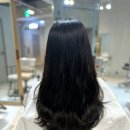 예쁨미용실