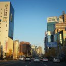 농협 사거리(삼성화재) 이미지