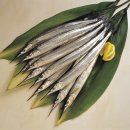 평촌자생한의원 이미지