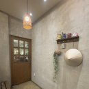 장쟁이국수이야기 | [포항장사이야기]지독한 베트남 앓이 싹 고쳐준 쌀국수 & 반쎄오 내돈내산 솔직후기