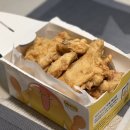 아주커치킨무선점