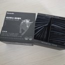 네오메딕스 이미지