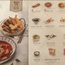 국수나무쌍문점 이미지