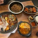 더맛있는족발보쌈수원 - 수원시 팔달구 권광로124번길 27 | 더맛있는족발보쌈수원