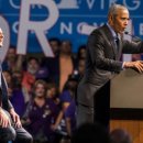 보라매동-19 이미지