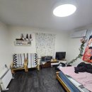 달콩민박 이미지