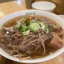 미분당 티스토리