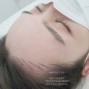 헤어를그리다 이미지