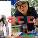 소리의원 이미지