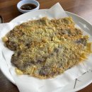 박종옥설렁탕 이미지