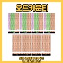 서충주오드카운티아파트 이미지