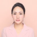 클래스토 이미지