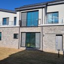 41133-105-32 이미지