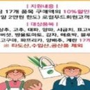 통큰농산물