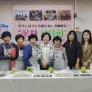 통영시청 이미지