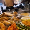 황소곱창구이(평택점) 이미지