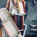 문산수억고등학교 이미지