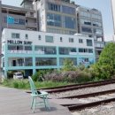 멜로우서프