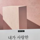 일문사