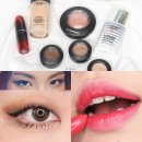 예지가맥 이미지