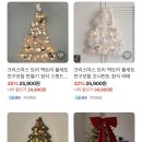 베베데이즈