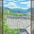 카페구황동 - 52991 | 카페구황동