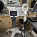 대덕메디칼 이미지