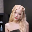 세종헤어 - 남원시 | 세종헤어