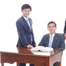 법률사무소열 이미지