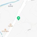 커피 옵저버토리(coffee observatory) 이미지