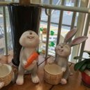 광천어린이집 이미지