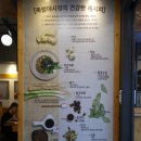 족발야시장 수유역점 | 수유맛집 야들야들한 살코기 족발야시장