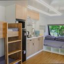 미리내펜션 이미지